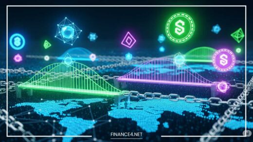 Scouting Pre-Launch Bridging Tokens