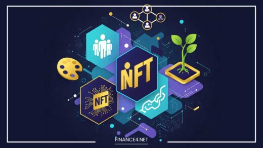 Launching a Successful NFT Project