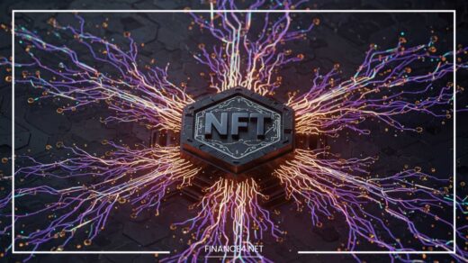 Launching an NFT Project