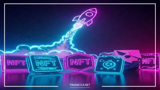 Tips for Successful NFT Drops