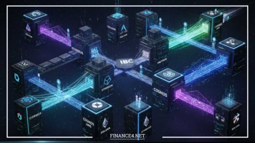 Top Bridging Solutions for Cosmos