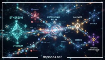 Top Bridging Solutions for Interoperability Layers Top Bridging Solutions for Interoperability Layers
