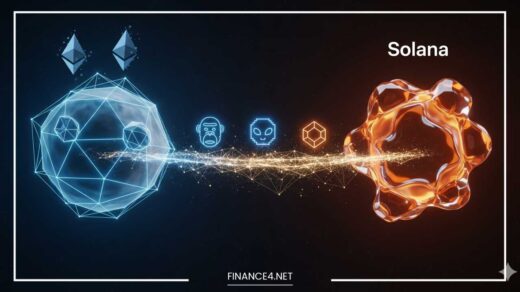 Top Bridging Solutions for NFTs