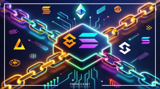 Top Cross-Chain Bridging Solutions for DeFi