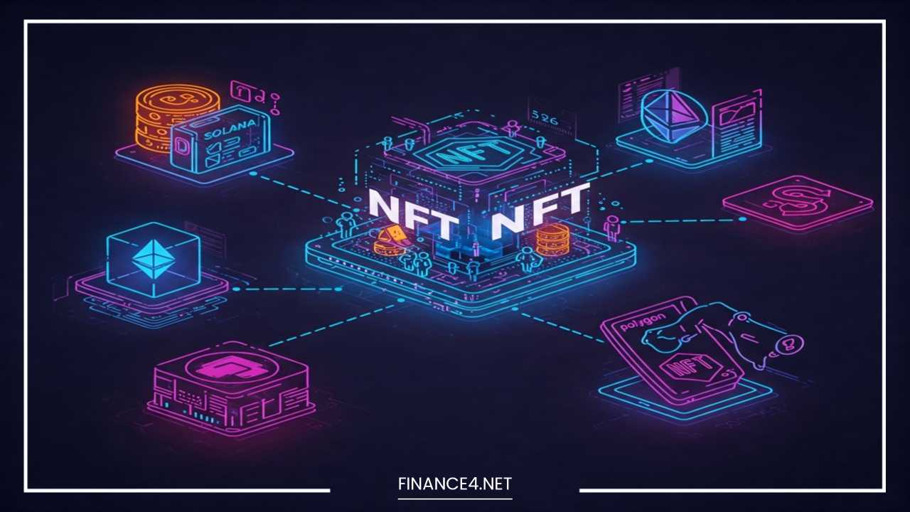 Best Aggregator For Bridging Gaming NFTs Cross Chain Best Aggregator For Bridging Gaming NFTs Cross Chain