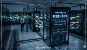 Top Cross-Chain Solutions for Fantom Top Cross-Chain Solutions for Fantom