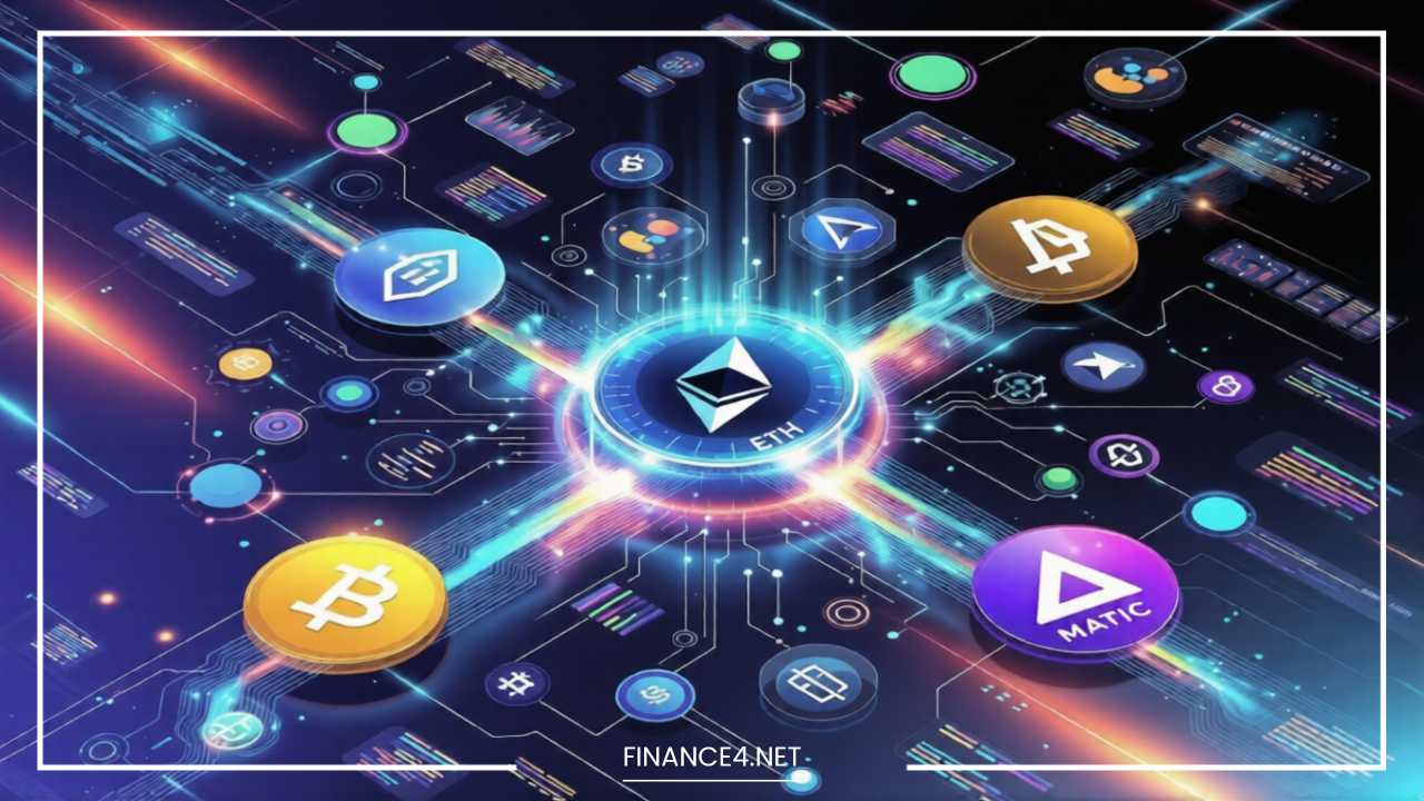 Top Multi-Chain Block Explorers