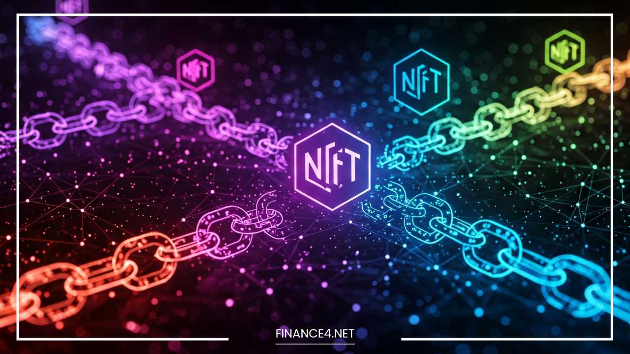 Best Cross Chain NFT Minters
