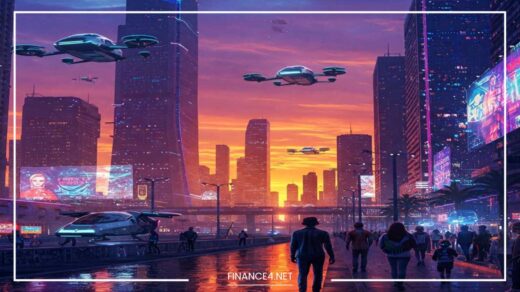 Multi-Chain NFT Projects