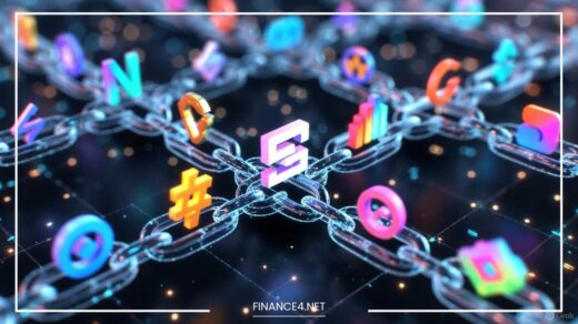 Top NFT Bridging Technology