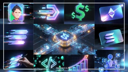 Top NFT Bulk Minting Services