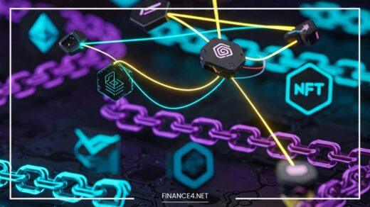 NFT Bundling Solutions for Multi-Chain