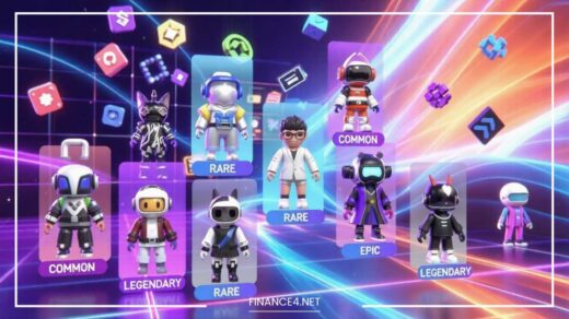 Top NFT Expansions for Existing Collections