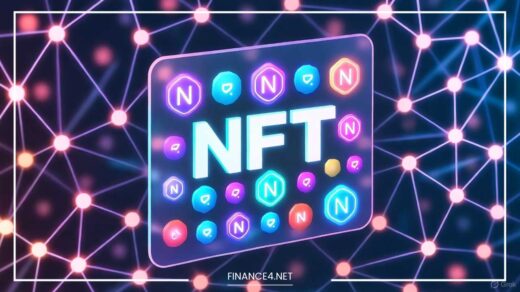 Top NFT Insurance Protocols