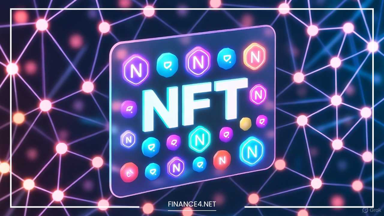 Top NFT Insurance Protocols