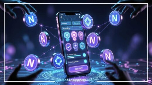 Top NFT Loyalty Reward Best Practices