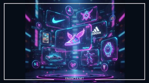 Top NFT Marketplaces for Brand Collectibles