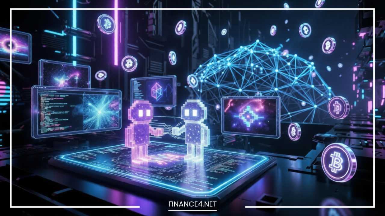 Top NFT On-Chain Achievements