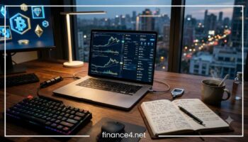 Top NFT Pre-Sale Strategies Top NFT Pre-Sale Strategies