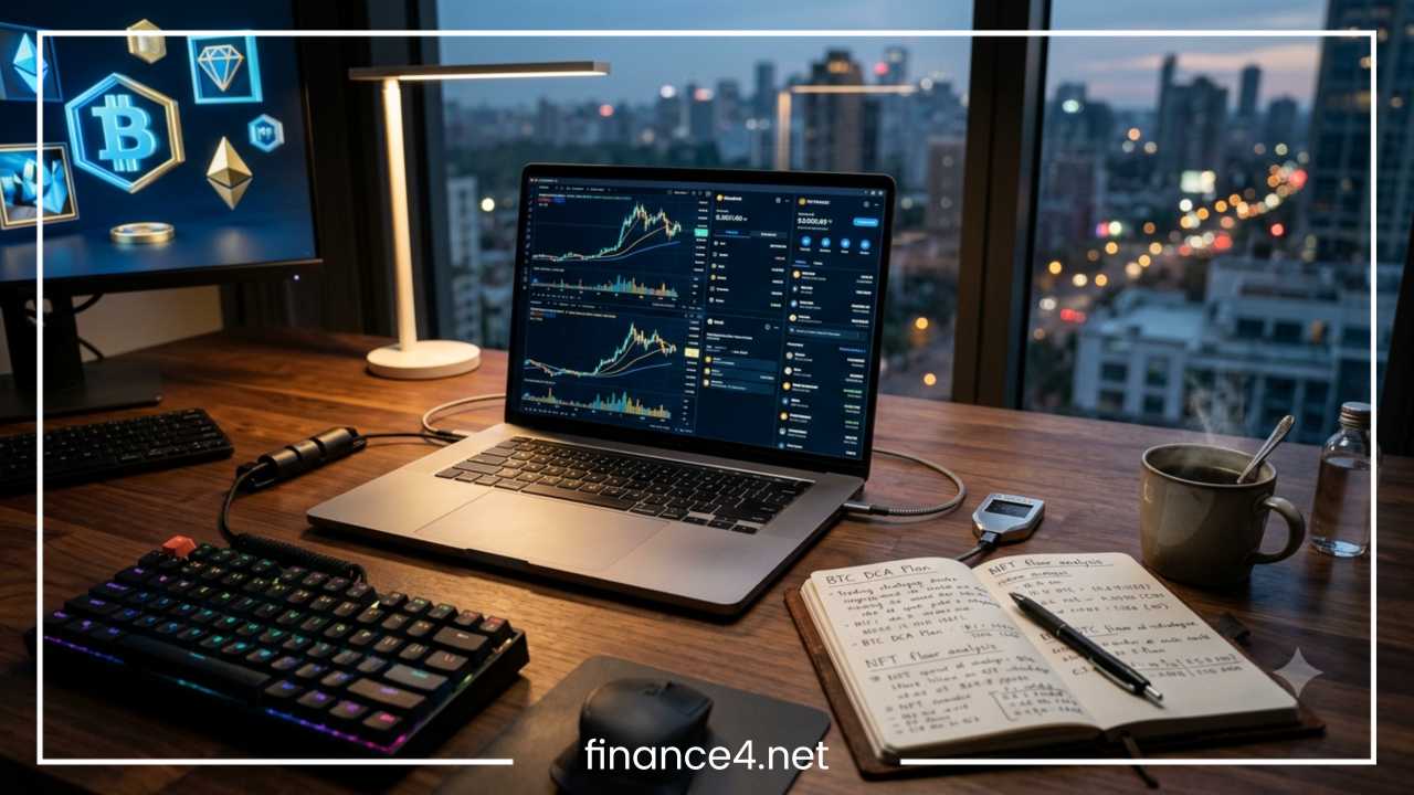 Top NFT Pre-Sale Strategies