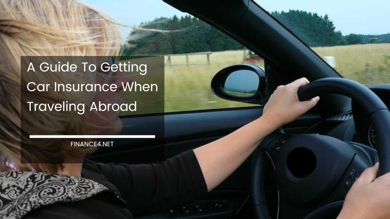 Travelers Auto Insurance