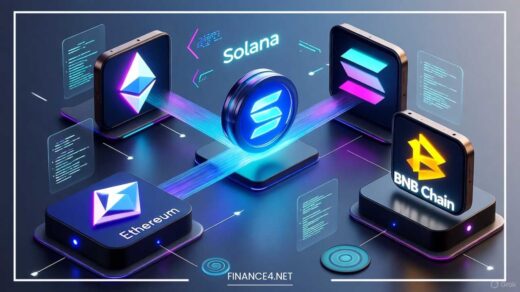 Understanding Cross-Chain Token Standards