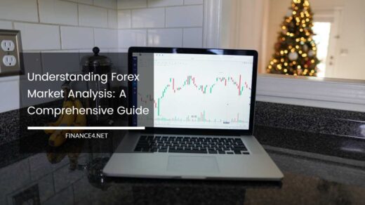 Forex Market Analysis