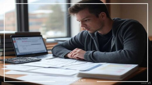 Private Student Loans