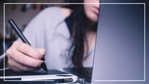 Federal Student Loan