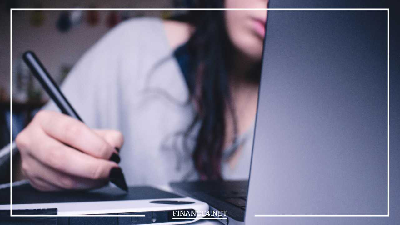 Federal Student Loan