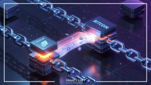 What Is a Cross-Chain Bridge