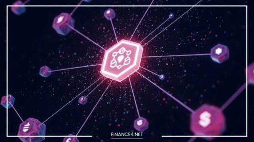 Cross-Chain Governance