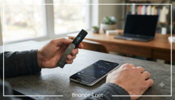 What is Crypto? What is Crypto