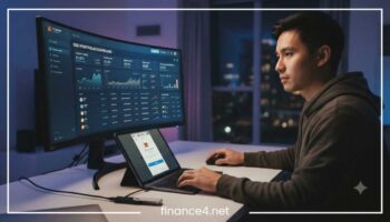 What is DeFi? What is DeFi