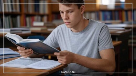 Discretionary Income