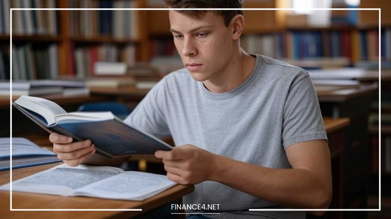 Discretionary Income