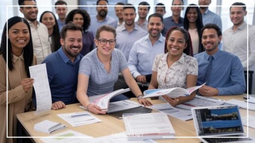 Tuition Reimbursement