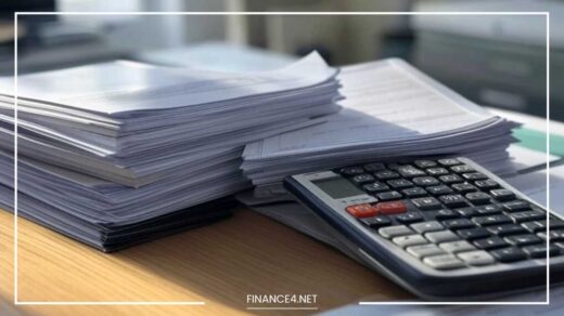 Fixed Interest Rate Loan