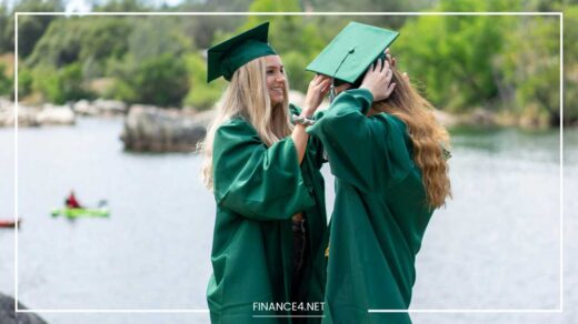 Student Loan Forgiveness