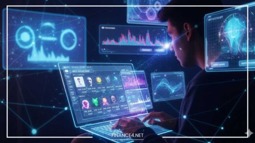 Where to Find Best NFT Drops