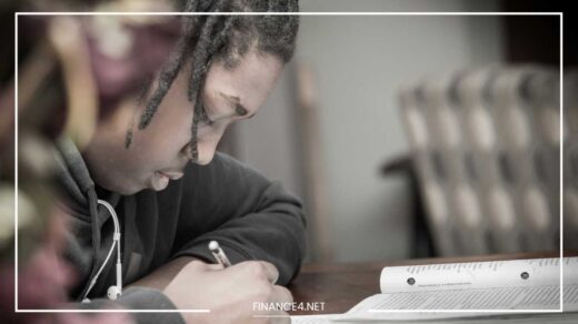 Student Loan Forgiveness