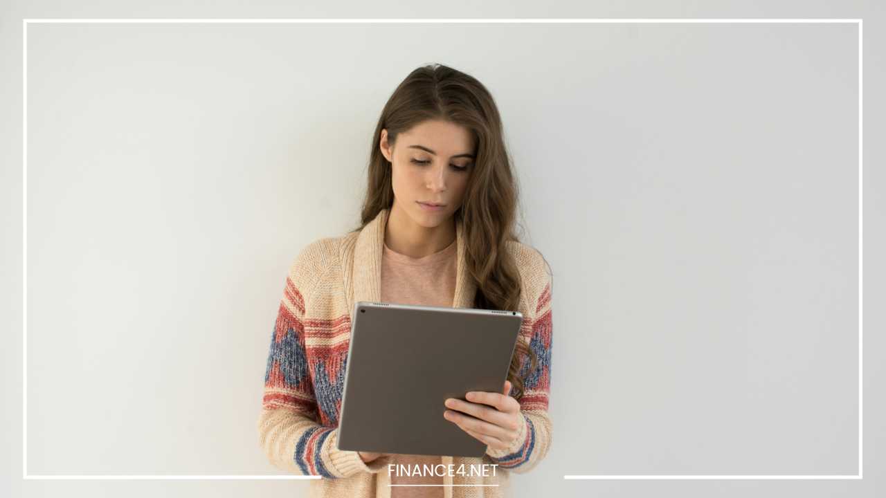 Student Loan Forgiveness